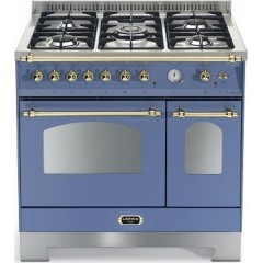 Lofra R LV D 96 MFTE/Ci Κουζίνα 70lt με Εστίες Αερίου Π90εκ. Lofra R LV D 96 MFTE/Ci Κουζίνα 70lt με Εστίες Αερίου Π90εκ.